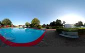 Туры в отель Friendly City Hotel Oktopus