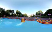 Туры в отель Friendly City Hotel Oktopus