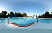 Туры в отель Friendly City Hotel Oktopus