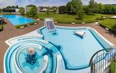 Туры в отель Friendly City Hotel Oktopus
