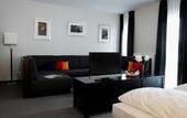 Туры в отель Friendly City Hotel Oktopus