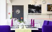 Туры в отель Friendly City Hotel Oktopus