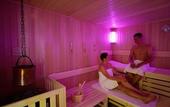 Туры в отель Friendly City Hotel Oktopus