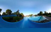 Туры в отель Friendly City Hotel Oktopus