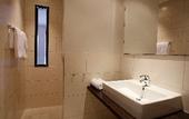 Туры в отель Friendly City Hotel Oktopus