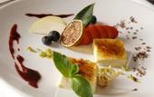 Туры в отель Friendly City Hotel Oktopus