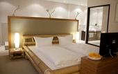 Туры в отель Friendly City Hotel Oktopus
