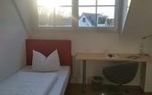 Туры в отель Landidyll Hotel Weidenbruck