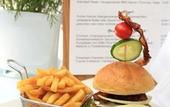 Туры в отель Landidyll Hotel Weidenbruck