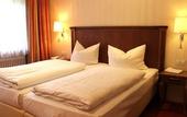 Туры в отель Landidyll Hotel Weidenbruck