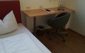 Туры в отель Landidyll Hotel Weidenbruck
