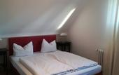 Туры в отель Landidyll Hotel Weidenbruck