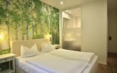Туры в отель Landidyll Hotel Weidenbruck