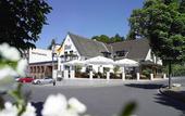 Туры в отель Landidyll Hotel Weidenbruck
