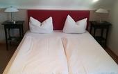 Туры в отель Landidyll Hotel Weidenbruck