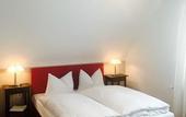 Туры в отель Landidyll Hotel Weidenbruck