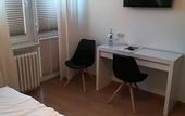 Туры в отель Landidyll Hotel Weidenbruck