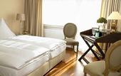 Туры в отель Landidyll Hotel Weidenbruck