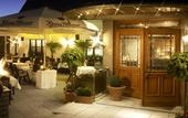 Туры в отель Landidyll Hotel Weidenbruck
