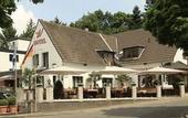 Туры в отель Landidyll Hotel Weidenbruck