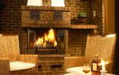 Туры в отель Landidyll Hotel Weidenbruck
