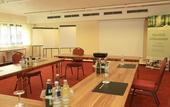 Туры в отель Landidyll Hotel Weidenbruck