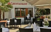 Туры в отель Landidyll Hotel Weidenbruck