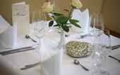 Туры в отель Landidyll Hotel Weidenbruck