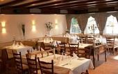 Туры в отель Landidyll Hotel Weidenbruck