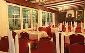 Туры в отель Landidyll Hotel Weidenbruck