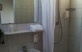 Туры в отель Landidyll Hotel Weidenbruck