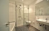 Туры в отель Landidyll Hotel Weidenbruck