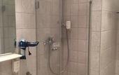 Туры в отель Landidyll Hotel Weidenbruck