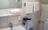 Туры в отель Landidyll Hotel Weidenbruck