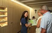 Туры в отель Landidyll Hotel Weidenbruck