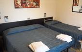Туры в отель Hotel Marilu
