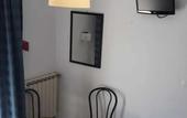 Туры в отель Hotel Marilu