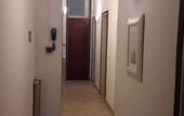 Туры в отель Hotel Marilu