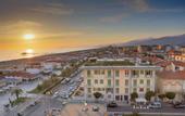Туры в отель Hotel Marilu