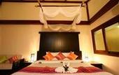 Туры в отель Aonang Phu Petra Resort Krabi