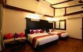 Туры в отель Aonang Phu Petra Resort Krabi