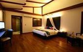 Туры в отель Aonang Phu Petra Resort Krabi