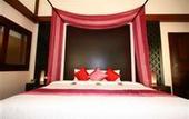 Туры в отель Aonang Phu Petra Resort Krabi