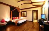 Туры в отель Aonang Phu Petra Resort Krabi