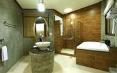 Туры в отель Aonang Phu Petra Resort Krabi