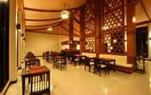 Туры в отель Aonang Phu Petra Resort Krabi