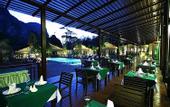 Туры в отель Aonang Phu Petra Resort Krabi