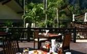 Туры в отель Aonang Phu Petra Resort Krabi
