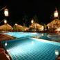 Туры в отель Aonang Phu Petra Resort Krabi, оператор Anex Tour