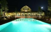 Туры в отель Aonang Phu Petra Resort Krabi